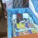 IMG 20211007 WA0081