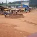 IMG 20211018 WA0061