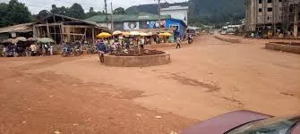 IMG 20211018 WA0061