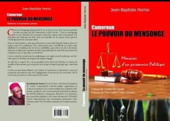 IMG 20211019 WA0008