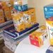 IMG 20211021 WA0026
