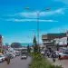 IMG 20211025 WA0063