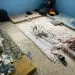 IMG 20211029 WA0009