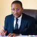 Nabil Mbombo Njoya