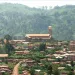 Nord Ouest Cameroun