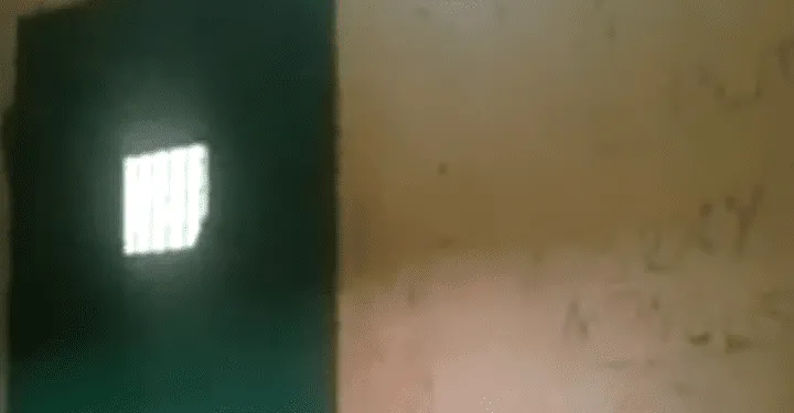 Screenshot 20211015 131917