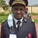 Nouhou Bello, Préfet de la région du Sud Cameroun