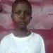 WhatsApp Image 2021 10 28 At 12.13.47