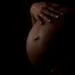 Femme Enceinte 5