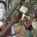 Des Combattants Separatistes C Archives Cameroon Info P Net 360x220
