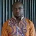 IMG 20211102 WA0046