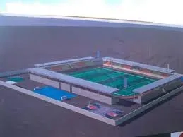 IMG 20211102 WA0089