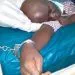 IMG 20211102 WA0097