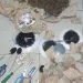 IMG 20211103 WA0036