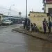 IMG 20211108 WA0063