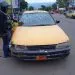 IMG 20211108 WA0070