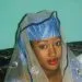 IMG 20211109 WA0014