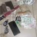 IMG 20211109 WA0019