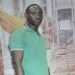 IMG 20211110 WA0018