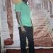 IMG 20211110 WA0019