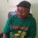 IMG 20211111 WA0052
