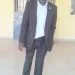 IMG 20211115 WA0043
