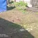 IMG 20211115 WA0069