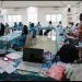 IMG 20211118 WA0043