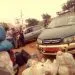 IMG 20211119 WA0044