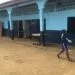 IMG 20211123 WA0063