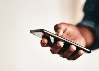 Mobile Money