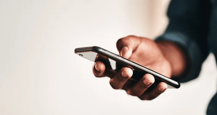 Mobile Money