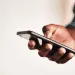 Mobile Money