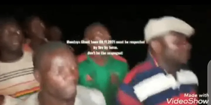Screenshot 20211108 213756