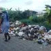 Douala Des Ordures