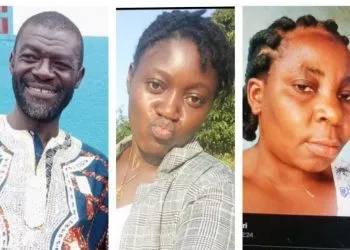 Armed conflict claims civilian lives