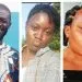 Armed conflict claims civilian lives