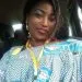 FB IMG 1640776197156