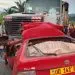 IMG 20211201 WA0014