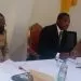 IMG 20211201 WA0037
