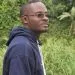 IMG 20211203 WA0023