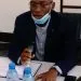 IMG 20211206 WA0043