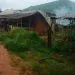 IMG 20211206 WA0047