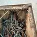 IMG 20211207 WA0018