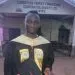IMG 20211217 WA0054 1