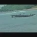 IMG 20211228 WA0020