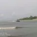 IMG 20211229 WA0066