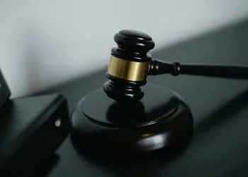 Justice