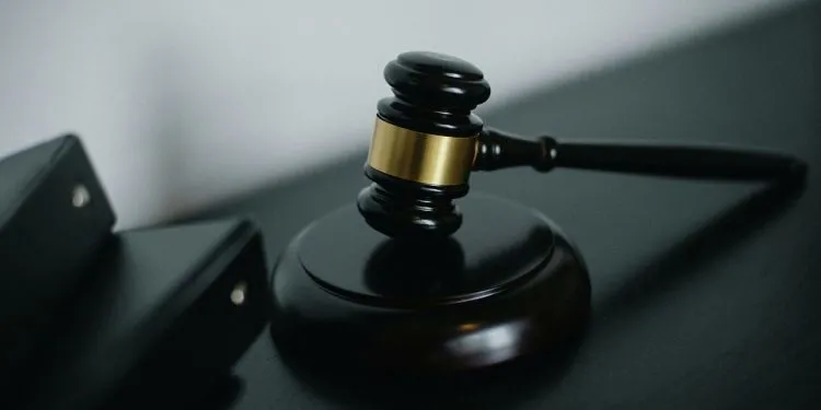 Justice