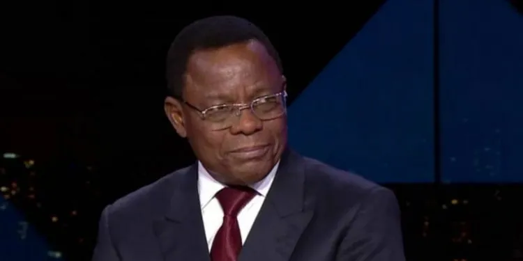 Maurice Kamto 780x440 1